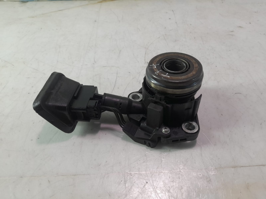 Rulment presiune 1.6 hdi 9h05 Peugeot 508 [2010 - 2014] 1.6 hdi 9h05