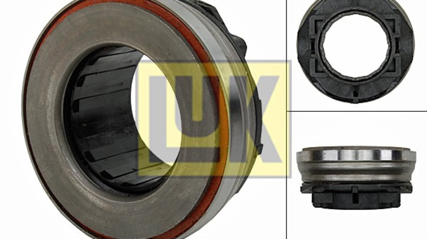 Rulment presiune ambreiaj AUDI Q7; PORSCHE 911, 911 TARGA, BOXSTER, CAYENNE, PANAMERA; VW TOUAREG 2.5D-4.8 intre 1997-2013