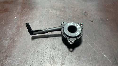 Rulment presiune ambreiaj cod 0A5141671D , 0A5 141 671 D pentru VW Audi Skoda Seat