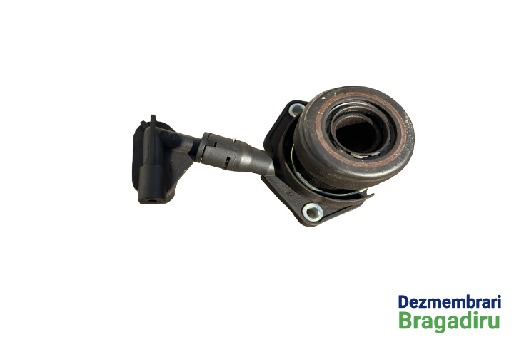Rulment presiune ambreiaj hidraulic Ford Focus 2 [2004 - 2008] wagon 5-usi 1.8 MT (125 hp)