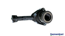 Rulment presiune ambreiaj hidraulic Ford Focus 2 [...