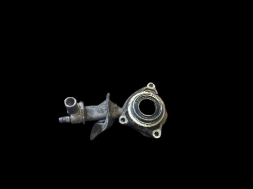 Rulment presiune ambreiaj hidraulic Ford Focus [1998 - 2004] wagon 5-usi 1.8 Tddi MT (90 hp) (DAW DB...