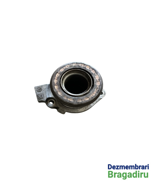 Rulment presiune ambreiaj hidraulic Opel Astra J [facelift] [2012 - 2018] Sports Tourer wagon 5-usi 2.0 CDTI MT (165 hp) Cod motor: A20DTH