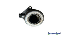 Rulment presiune ambreiaj hidraulic Opel Corsa C [...