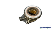 Rulment presiune ambreiaj hidraulic Opel Corsa D [...