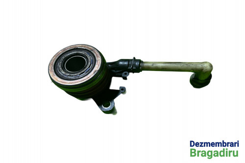 Rulment presiune ambreiaj hidraulic Renault Megane 3 [2008 - 2014] wagon 5-usi EURO 5