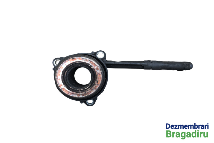 Rulment presiune ambreiaj hidraulic Volkswagen VW Passat B6 [2005 - 2010] wagon 5-usi 2.0 TDI MT (170 hp) Cod motor: BMR