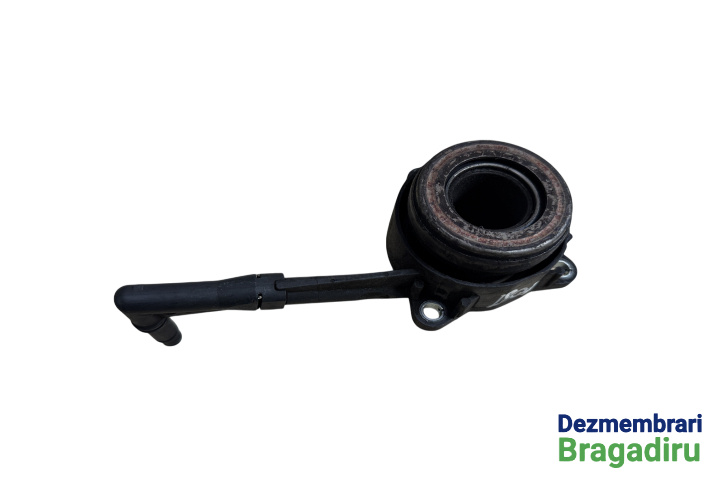 Rulment presiune ambreiaj hidraulic Volkswagen VW Passat B6 [2005 - 2010] Sedan 4-usi 2.0 TDI MT (140 hp) Cod motor BKP, Cod culoare LC9X