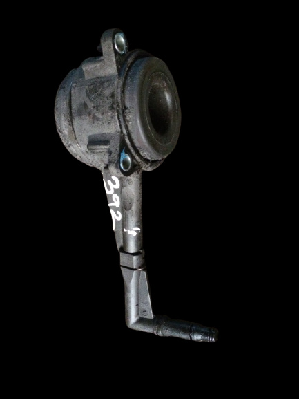 Rulment presiune ambreiaj hidraulic Volkswagen VW Passat B6 [2005 - 2010] wagon 5-usi 2.0 TDI MT (140 hp)