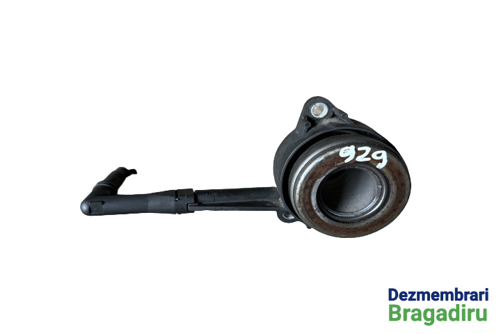 Rulment presiune ambreiaj hidraulic Volkswagen VW Passat B6 [2005 - 2010] Sedan 4-usi 2.0 TDI MT (140 hp) Cod motor: CBAB Cod cutie: KNS Cod culoare: LC9X