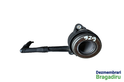 Rulment presiune ambreiaj hidraulic Volkswagen VW Passat B6 [2005 - 2010] Sedan 4-usi 2.0 TDI MT (14...
