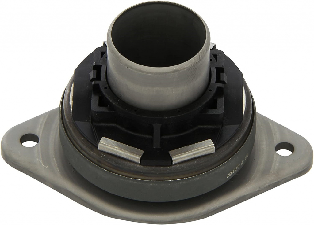 Rulment Presiune Ambreiaj Luk 500 1199 10