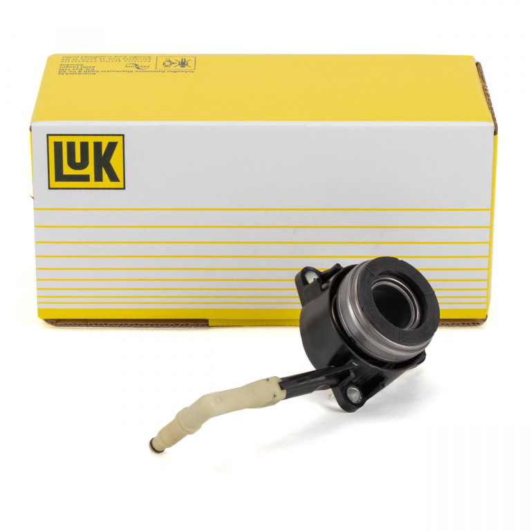 Rulment Presiune Ambreiaj Luk 510 0176 10