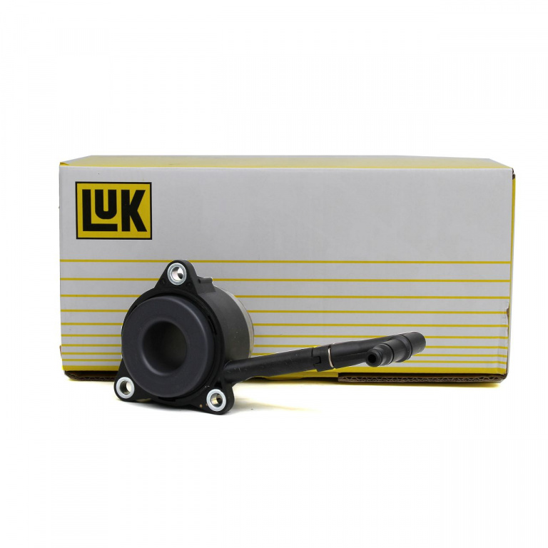 Rulment Presiune Ambreiaj Luk Audi A3 8P 2003-2013 510 0177 10