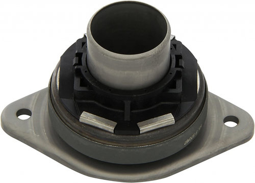 Rulment Presiune Ambreiaj Luk Audi A4 B8 2007-2016 500 1199 10