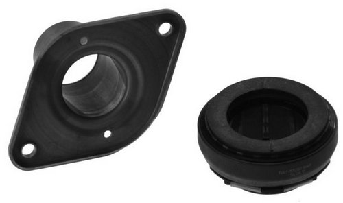Rulment Presiune Ambreiaj Luk Audi A6 C7 2010-2018 500 1199 10