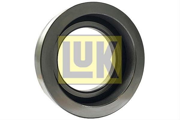 Rulment Presiune Ambreiaj Luk Case Ih 500 0395 40