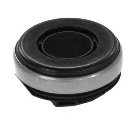 Rulment Presiune Ambreiaj Luk Citroen Jumpy 2007→ 500 1149 10