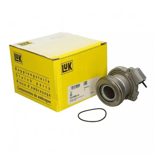 Rulment Presiune Ambreiaj Luk Opel Signum 2002-2005 510 0038 10