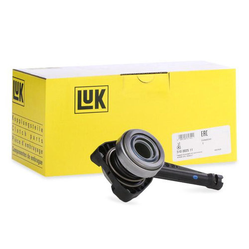 Rulment Presiune Ambreiaj Luk Renault Safrane 2 1996-2000 510 0025 11