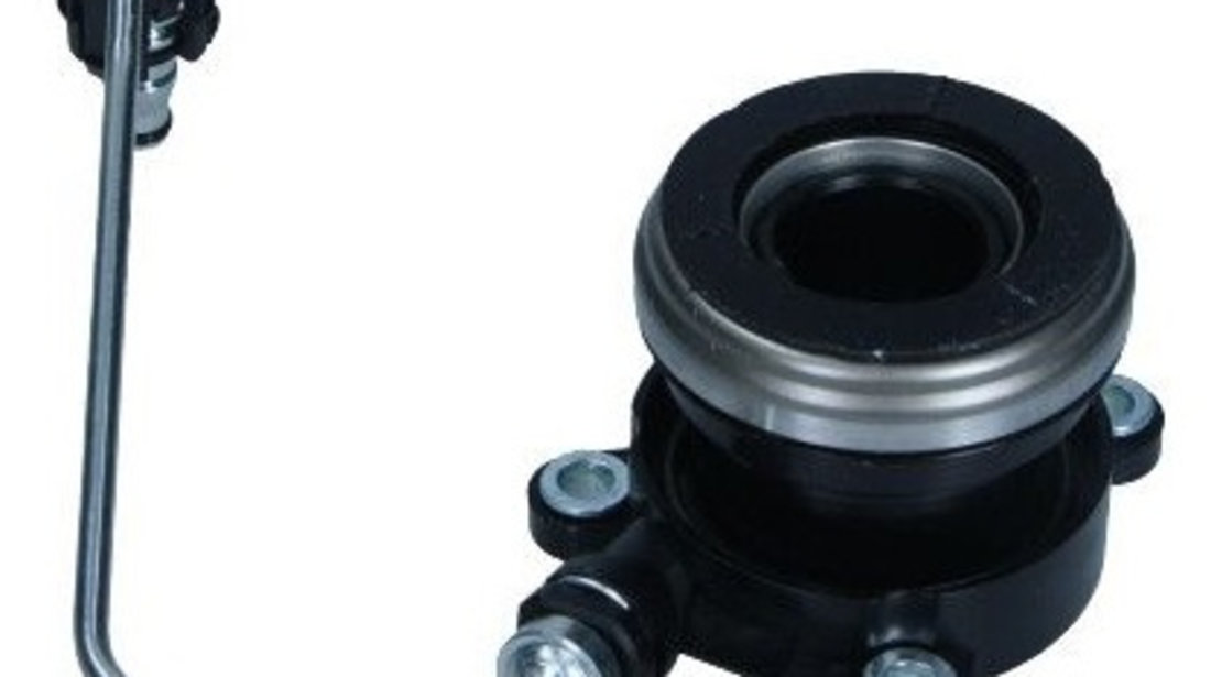 Rulment Presiune Ambreiaj Maxgear Abarth Grande Punto 2007-2010 61-5604