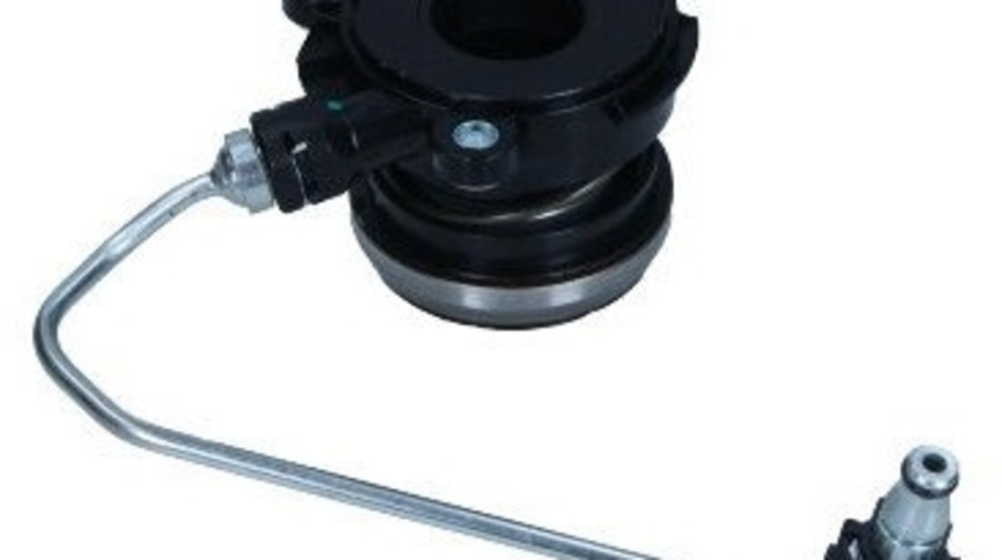 Rulment Presiune Ambreiaj Maxgear Abarth Grande Punto 2007-2010 61-5604