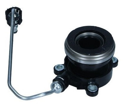 Rulment Presiune Ambreiaj Maxgear Alfa Romeo Spider 2006-2011 61-5604