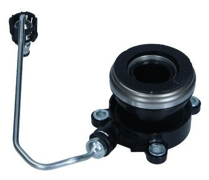 Rulment Presiune Ambreiaj Maxgear Opel Mokka 2012→ 61-5604