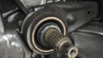 Rulment presiune ambreiaj Mazda 626 GE [1991 - 199...