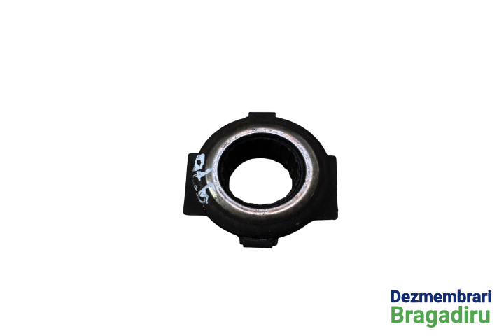 Rulment presiune ambreiaj mecanic Renault Clio 2 [facelift] [2001 - 2005] Hatchback 5-usi 1.5 dCi MT (82 hp) Cod motor: K9K-B7-02