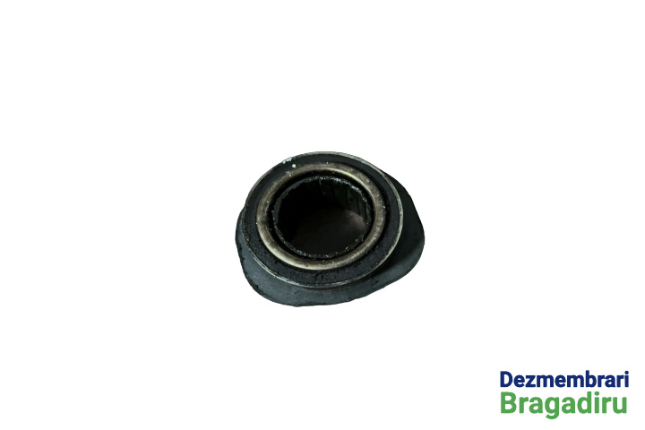 Rulment presiune ambreiaj mecanic Renault Megane [facelift] [1999 - 2003] Coupe 1.6 MT (107 hp)
