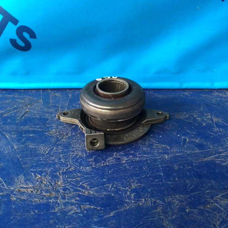 Rulment presiune ambreiaj Mercedes B Class W245 2.0 DIESEL 2005-2010 COD A0002542608