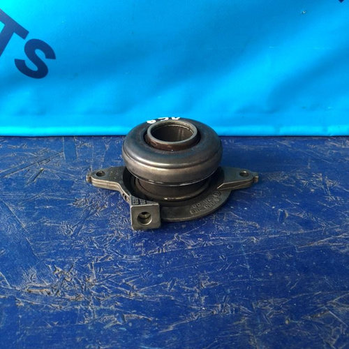 Rulment presiune ambreiaj Mercedes B Class W245 2.0 DIESEL 2005-2010 COD A0002542608