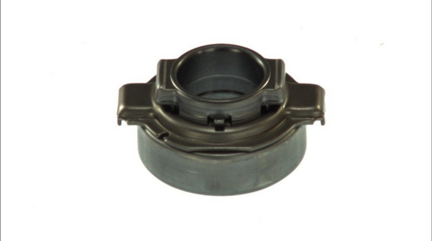 Rulment presiune ambreiaj Mitsubishi Canter motor 3,0 si 3,6 TD NKK ME600576