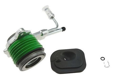 Rulment Presiune Ambreiaj Mtr 12119837