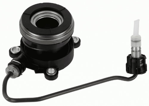 Rulment Presiune Ambreiaj Mtr Alfa Romeo 159 2005-2011 12129291
