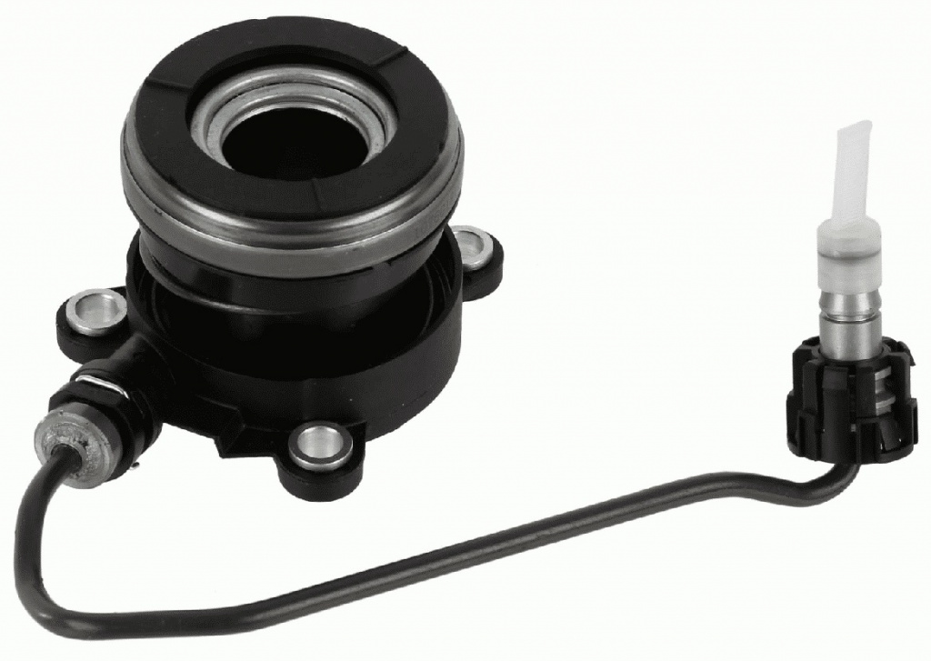 Rulment Presiune Ambreiaj Mtr Fiat Croma 2005→ 12129291