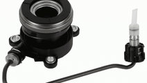 Rulment Presiune Ambreiaj Mtr Opel Corsa D 2006-20...