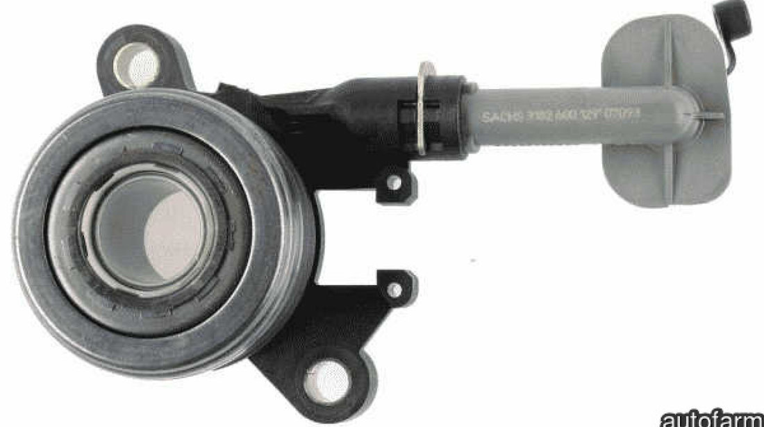 Rulment presiune ambreiaj Nissan Almera II VALEO 30620-00QAB