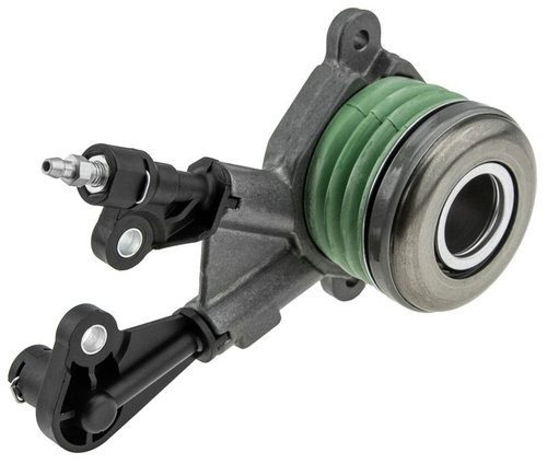 Rulment Presiune Ambreiaj Nty Mercedes-Benz Vito 638 1996-2003 NWS-ME-002