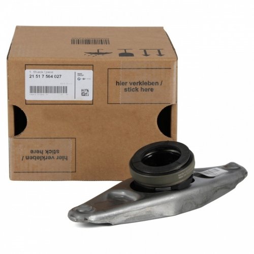 Rulment Presiune Ambreiaj Oe Bmw X1 E84 2009-2015 21517564027