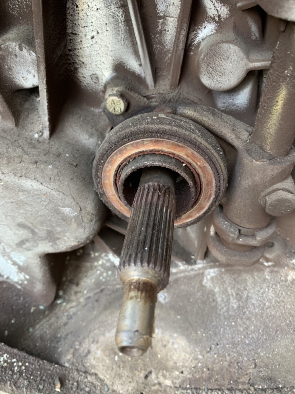 Rulment presiune ambreiaj Opel Vectra A [1988 - 1995] Sedan 2.0 MT (150 hp) (86_ 87_) 2.0 GT