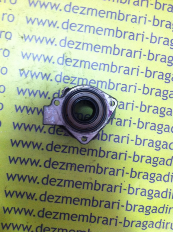 Rulment presiune ambreiaj Opel Vectra C [facelift] [2005 - 2009] wagon 5-usi 1.9 CDTi MT (150 hp)