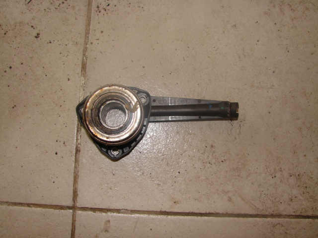 Rulment presiune ambreiaj Renault Laguna 2 [2001 - 2005] Liftback 1.9 DCi MT (120 hp) II (BG0/1_)