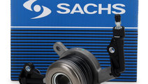 Rulment Presiune Ambreiaj Sachs Hyundai H350 2015...