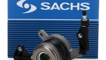 Rulment Presiune Ambreiaj Sachs Mercedes-Benz C-Cl...