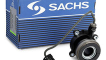 Rulment Presiune Ambreiaj Sachs Saab 9-5 1997-2009...