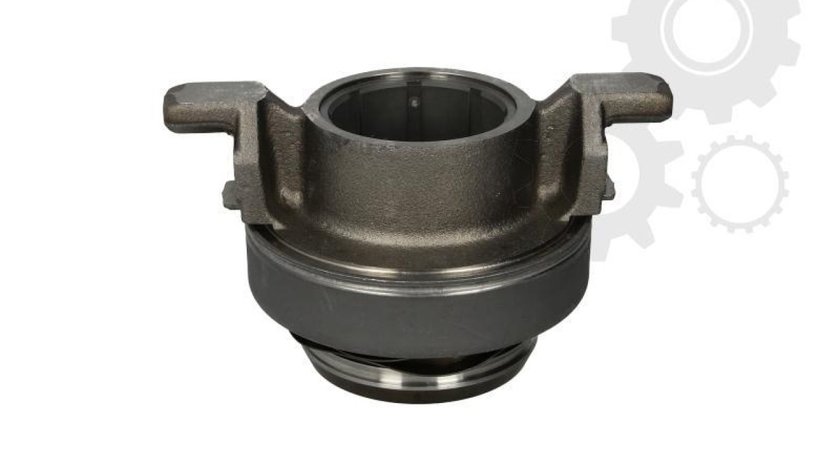 Rulment presiune ambreiaj Setra 315 UL (motorizare Man) SACHS 50 10 556 025