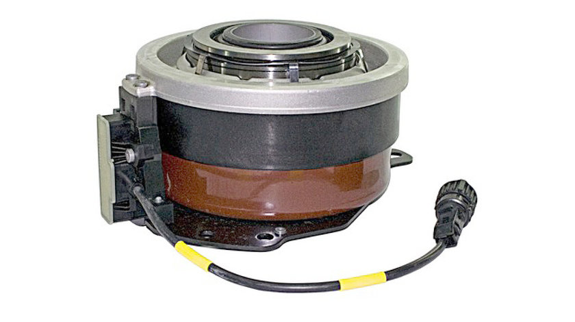 Rulment presiune ambreiaj sistem ConACT cutie viteza automatica Volvo FH SACHS OE 20806451