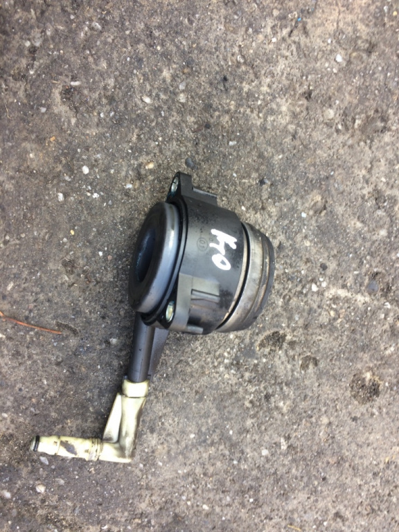 Rulment presiune ambreiaj Skoda Octavia 3 [2013 - 2017] Liftback 5-usi (5E3)